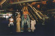 014-Inside Trump Taj Mahal Casino